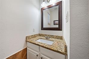 8121 Case Drive - Photo 22