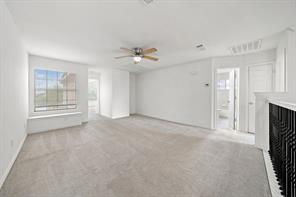 8121 Case Drive - Photo 23