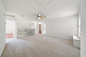 8121 Case Drive - Photo 24