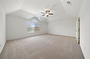 8121 Case Drive - Photo 25