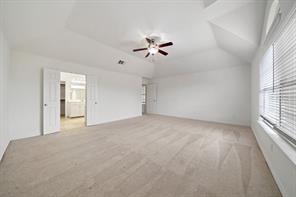 8121 Case Drive - Photo 26