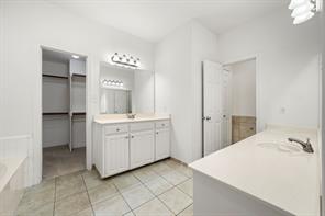8121 Case Drive - Photo 27