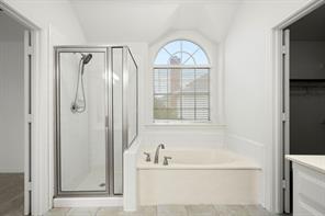 8121 Case Drive - Photo 28