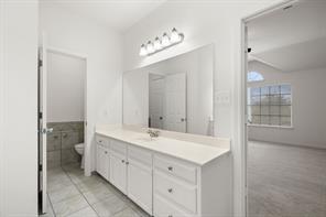 8121 Case Drive - Photo 29
