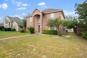 8121 Case Drive - Photo 3