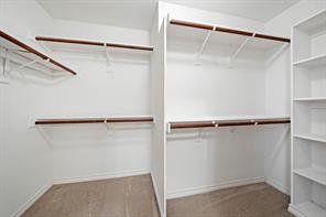 8121 Case Drive - Photo 30