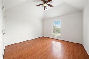 8121 Case Drive - Photo 31
