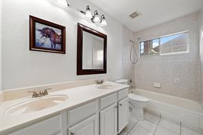 8121 Case Drive - Photo 32