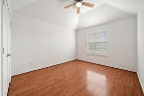 8121 Case Drive - Photo 33