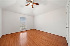 8121 Case Drive - Photo 34