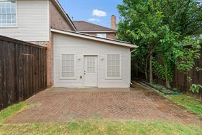 8121 Case Drive - Photo 35