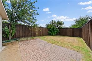 8121 Case Drive - Photo 36