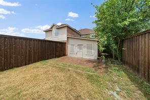 8121 Case Drive - Photo 37