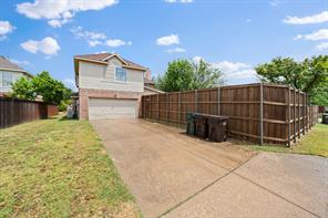 8121 Case Drive - Photo 38