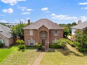 8121 Case Drive - Photo 39