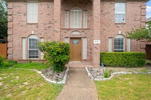 8121 Case Drive - Photo 4
