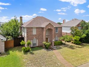 8121 Case Drive - Photo 40