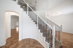 8121 Case Drive - Photo 5