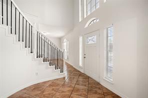 8121 Case Drive - Photo 6