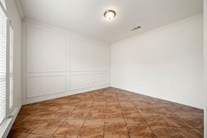8121 Case Drive - Photo 7