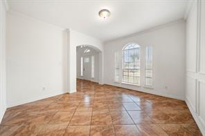 8121 Case Drive - Photo 8