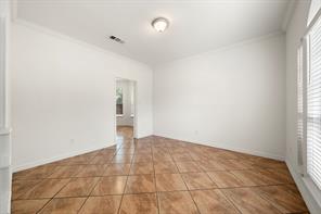 8121 Case Drive - Photo 9