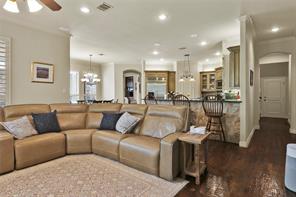 400 Vintage Court - Photo 10
