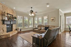 400 Vintage Court - Photo 11