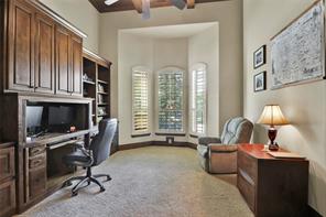 400 Vintage Court - Photo 12