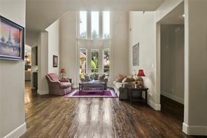 400 Vintage Court - Photo 13