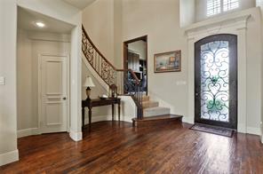 400 Vintage Court - Photo 14
