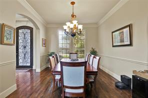 400 Vintage Court - Photo 15