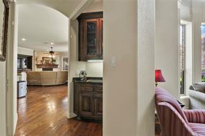 400 Vintage Court - Photo 16