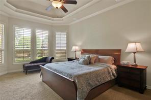 400 Vintage Court - Photo 17