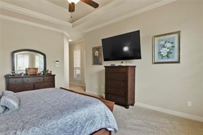 400 Vintage Court - Photo 18