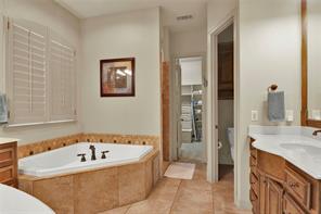 400 Vintage Court - Photo 19