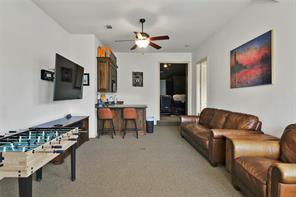 400 Vintage Court - Photo 20