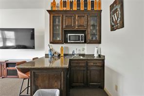 400 Vintage Court - Photo 21
