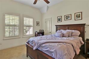400 Vintage Court - Photo 22
