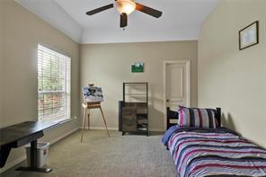 400 Vintage Court - Photo 23