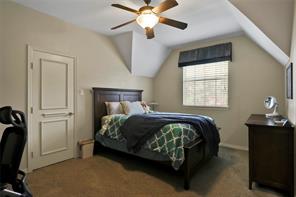 400 Vintage Court - Photo 25