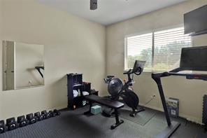 400 Vintage Court - Photo 26