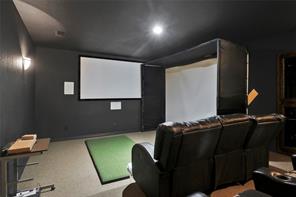 400 Vintage Court - Photo 27