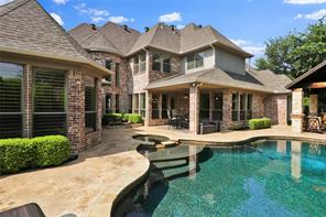 400 Vintage Court - Photo 28