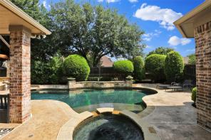 400 Vintage Court - Photo 29