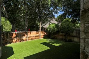 400 Vintage Court - Photo 31