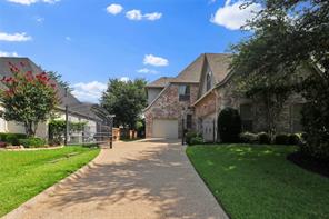 400 Vintage Court - Photo 32