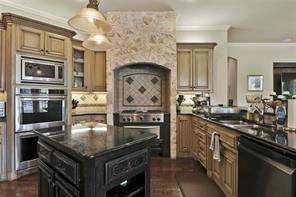 400 Vintage Court - Photo 6