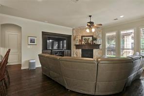 400 Vintage Court - Photo 9