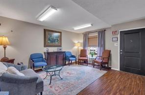 4005 Rufe Snow Drive - Photo 2